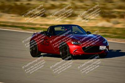 media/Feb-10-2024-Speed Ventures (Sat) [[60d640a62a]]/Purple Group/Session 4 (The Bowl)/